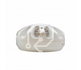 ASD FARE OC05F reconditionné