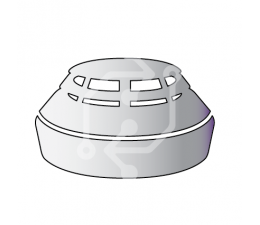 Siemens Cerberus R930...