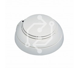 Siemens Cerberus DOT1131A...